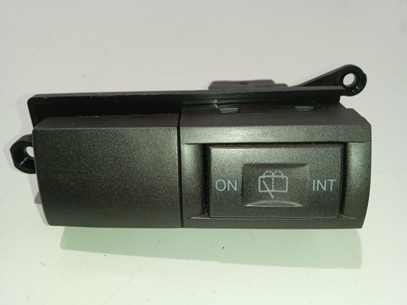 Recambio de interruptor para hyundai elantra iii (xd) 2.0 crdi referencia OEM IAM 936102D000  