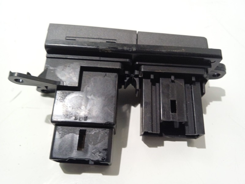 Recambio de interruptor para hyundai elantra iii (xd) 2.0 crdi referencia OEM IAM 936102D000  