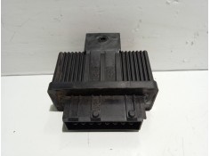 Recambio de caja precalentamiento para peugeot 106 (s2) 1.5 diesel cat (tud5 / vjx) referencia OEM IAM 240107   2