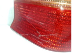 Recambio de piloto trasero izquierdo para peugeot 106 (s2) 1.5 diesel cat (tud5 / vjx) referencia OEM IAM 6350G6   2