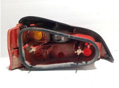 Recambio de piloto trasero derecho para peugeot 106 (s2) 1.5 diesel cat (tud5 / vjx) referencia OEM IAM 6351G6   2