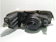 Recambio de faro izquierdo para peugeot 106 (s2) 1.5 diesel cat (tud5 / vjx) referencia OEM IAM 6204P4   2