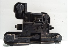 Recambio de portalamparas para renault megane i fase 2 berlina (ba0) 1.9 dti century referencia OEM IAM 7700428321   2