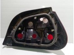 Recambio de piloto trasero izquierdo para renault megane i fase 2 berlina (ba0) 1.9 dti century referencia OEM IAM 7700428320   2