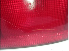 Recambio de piloto trasero derecho para renault megane i fase 2 berlina (ba0) 1.9 dti century referencia OEM IAM 7700428321   2