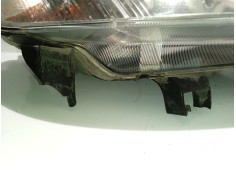 Recambio de faro derecho para renault megane i fase 2 berlina (ba0) 1.9 dti century referencia OEM IAM 7700427870G 67743620  2