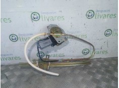 Recambio de elevalunas trasero izquierdo para  referencia OEM IAM    2