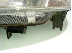 Recambio de faro izquierdo para renault megane i fase 2 berlina (ba0) 1.9 dti century referencia OEM IAM 7700427874G 67743610  2