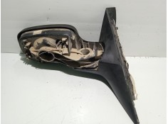 Recambio de retrovisor derecho para renault scénic ii (jm0/1_) 1.5 dci (jm0f) referencia OEM IAM 7701068385   2