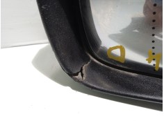 Recambio de retrovisor izquierdo para renault scénic ii (jm0/1_) 1.5 dci (jm0f) referencia OEM IAM 7701068384   2
