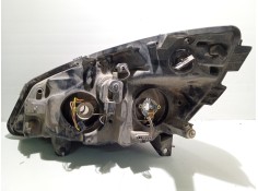 Recambio de faro derecho para renault scénic ii (jm0/1_) 1.5 dci (jm0f) referencia OEM IAM 7701064130   2