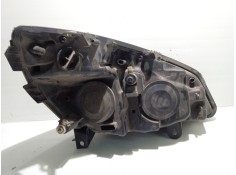 Recambio de faro izquierdo para renault scénic ii (jm0/1_) 1.5 dci (jm0f) referencia OEM IAM 7701064132   2