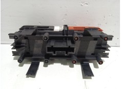 Recambio de warning para renault scénic ii (jm0/1_) 1.5 dci (jm0f) referencia OEM IAM 8200407415   2