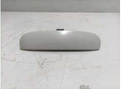 Recambio de maneta exterior porton para peugeot 307 (s1) referencia OEM IAM 96375458  