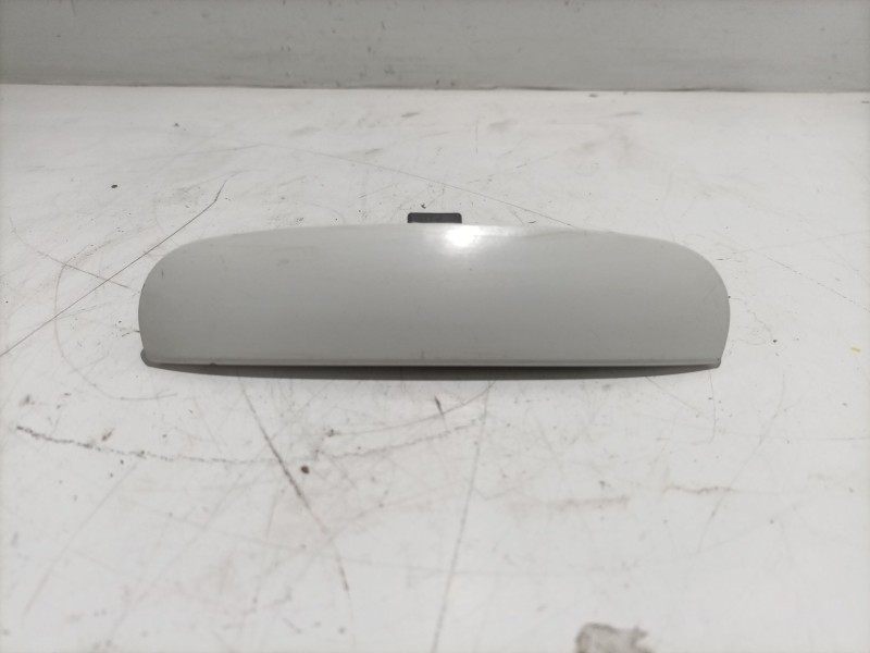 Recambio de maneta exterior porton para peugeot 307 (s1) referencia OEM IAM 96375458  