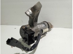 Recambio de conmutador de arranque para toyota corolla (e12) 2.0 turbodiesel cat referencia OEM IAM 45020024 8978302020  2