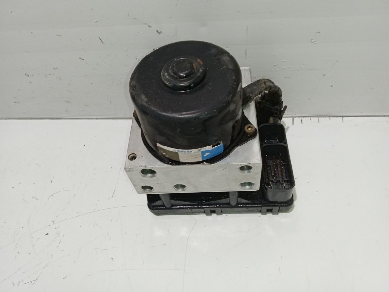 Recambio de abs para jeep gr.cherokee (wj/wg) 2.7 crd laredo referencia OEM IAM 6041821AAB  