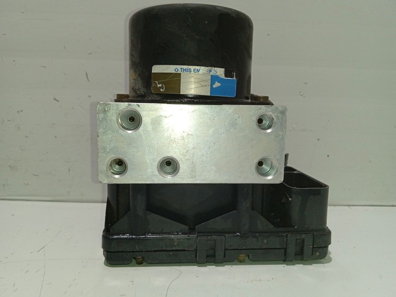 Recambio de abs para jeep gr.cherokee (wj/wg) 2.7 crd laredo referencia OEM IAM 6041821AAB  