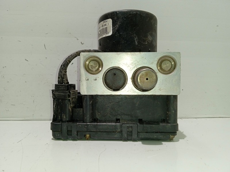 Recambio de abs para jeep gr.cherokee (wj/wg) 2.7 crd laredo referencia OEM IAM 6041821AAB  