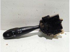 Recambio de mando luces para toyota corolla (e12) 2.0 turbodiesel cat referencia OEM IAM 1736481  