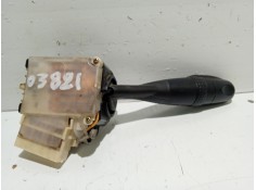 Recambio de mando intermitentes para toyota corolla (e12) 2.0 turbodiesel cat referencia OEM IAM 1736481   2