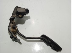 Recambio de pedal acelerador para toyota corolla (e12) 2.0 turbodiesel cat referencia OEM IAM 7801013010   2