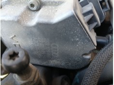 Recambio de colector admision para audi a6 c6 (4f2) 3.0 tdi quattro referencia OEM IAM    2