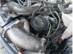 Recambio de culata para audi a6 c6 (4f2) 3.0 tdi quattro referencia OEM IAM    2