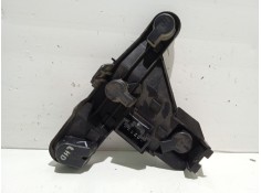 Recambio de portalamparas para toyota corolla (e12) 2.0 turbodiesel cat referencia OEM IAM    2