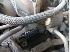 Recambio de rampa inyectora para audi a6 c6 (4f2) 3.0 tdi quattro referencia OEM IAM    2