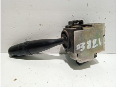 Recambio de mando limpia para toyota corolla (e12) 2.0 turbodiesel cat referencia OEM IAM 173647 8465205170  2