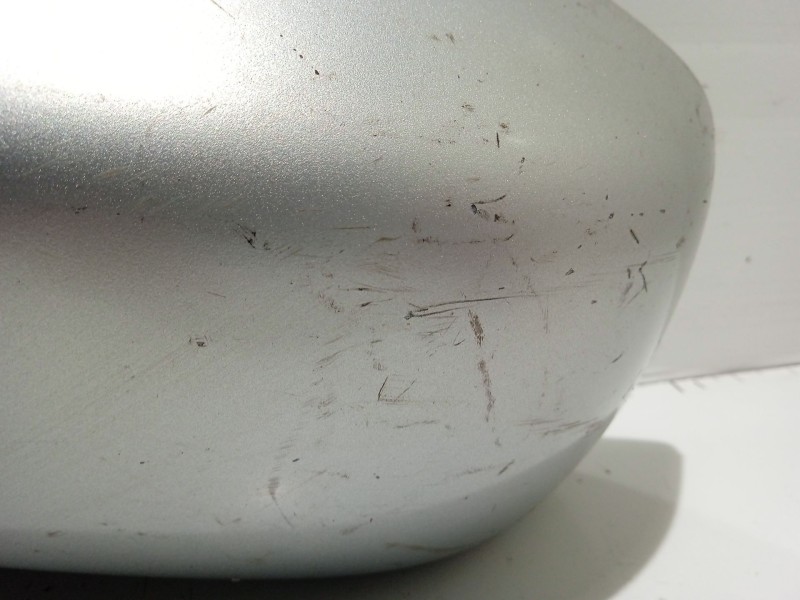 Recambio de retrovisor izquierdo para citroën c8 2.0 hdi fap cat referencia OEM IAM 8151FW  