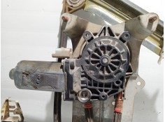 Recambio de elevalunas delantero derecho para citroën xsara picasso (n68) 1.6 hdi referencia OEM IAM 0130821762   2