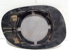 Recambio de cristal retrovisor derecho para citroën xsara picasso (n68) 1.6 hdi referencia OEM IAM    2