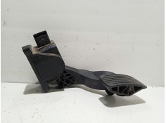 Recambio de pedal acelerador para citroën xsara picasso (n68) 1.6 hdi referencia OEM IAM 9655502480 0280755031  2