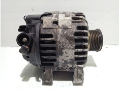Recambio de alternador para citroën xsara picasso (n68) 1.6 hdi referencia OEM IAM 9646321780 405212532 
