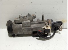 Recambio de conmutador de arranque para daewoo kalos (klas) 1.4 referencia OEM IAM 96540559 75411273  2