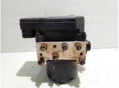 Recambio de abs para daewoo kalos (klas) 1.4 referencia OEM IAM 96470254 96470261  2