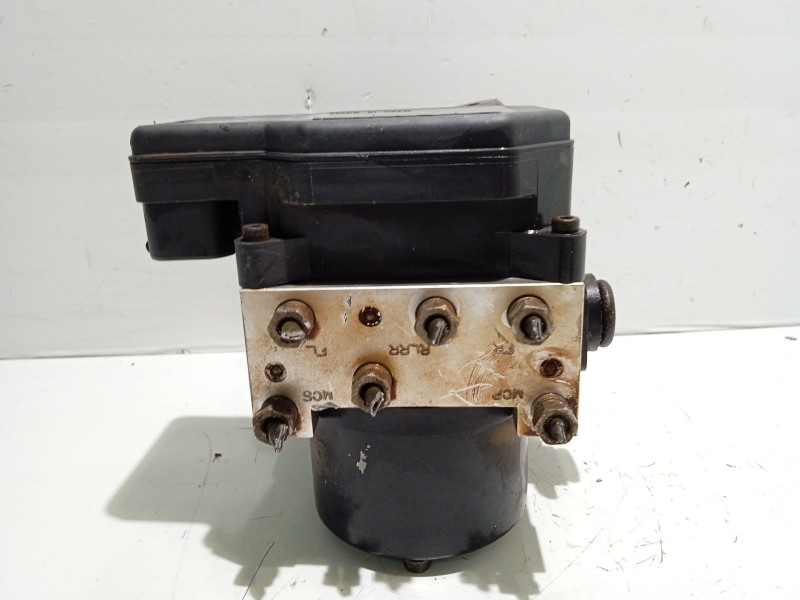 Recambio de abs para daewoo kalos (klas) 1.4 referencia OEM IAM 96470254 96470261 