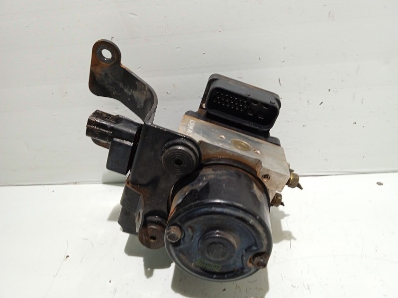 Recambio de abs para daewoo kalos (klas) 1.4 referencia OEM IAM 96470254 96470261 