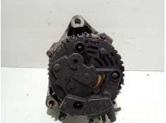 Recambio de alternador para fiat scudo (222) referencia OEM IAM 9617842880   2