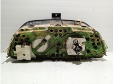 Recambio de cuadro instrumentos para fiat scudo (222) referencia OEM IAM 1480110080   2