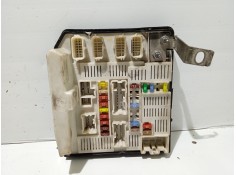 Recambio de caja bsm para renault scénic ii (jm0/1_) 1.5 dci (jm1e, jm16) referencia OEM IAM 8200481866G  