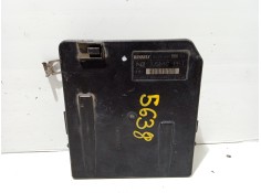 Recambio de caja bsm para renault scénic ii (jm0/1_) 1.5 dci (jm1e, jm16) referencia OEM IAM 8200481866G   2