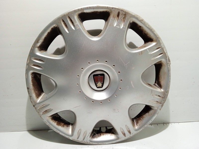 Recambio de tapacubos para mg serie 25 (rf) 1.4 16v cat referencia OEM IAM DTB101650  