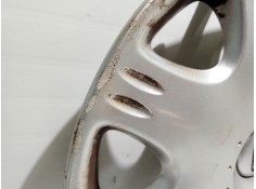 Recambio de tapacubos para mg serie 25 (rf) 1.4 16v cat referencia OEM IAM DTB101650   2