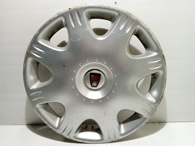 Recambio de tapacubos para mg serie 25 (rf) 1.4 16v cat referencia OEM IAM DTB101650  