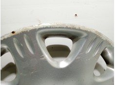 Recambio de tapacubos para mg serie 25 (rf) 1.4 16v cat referencia OEM IAM DTB101650   2