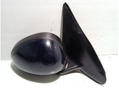 Recambio de retrovisor derecho para mg serie 25 (rf) 1.4 16v cat referencia OEM IAM CRJ100200PMD   2