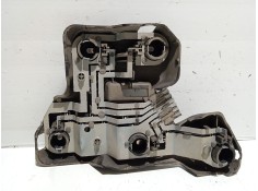 Recambio de portalamparas para mg serie 25 (rf) 1.4 16v cat referencia OEM IAM    2